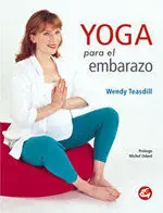 YOGA PARA EL EMBARAZO Exklusiv