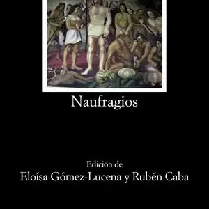 Abverkauf NAUFRAGIOS