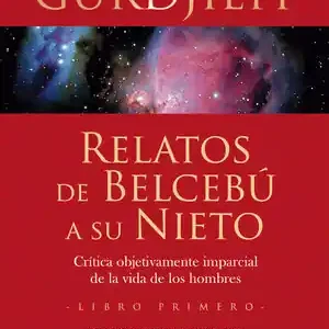RELATOS DE BELCEBÚ A SU NIETO - LIBRO PRIMERO. CRÍTICA OBJETIVAMENTE IMPARCIAL DE LA VIDA DE LOS HOMBRES Highlight
