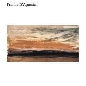 ANALÍTICOS Y CONTINENTALES. GUÍA DE LA FILOSOFÍA DE LOS ÚLTIMOS TREINTA AÑOS Kostenloser Versand