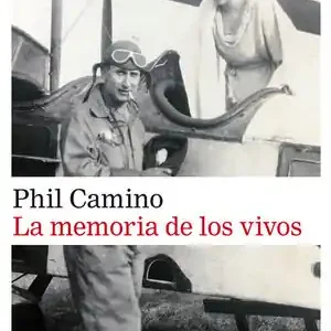 Top-Seller LA MEMORIA DE LOS VIVOS