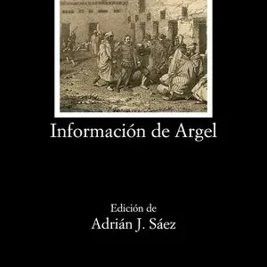 Weltweiter Versand INFORMACIÓN DE ARGEL