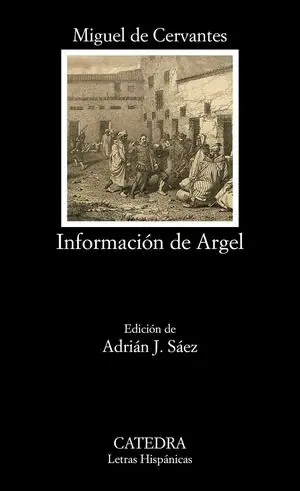 Weltweiter Versand INFORMACIÓN DE ARGEL