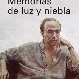 Top-Qualität MEMORIAS DE LUZ Y NIEBLA