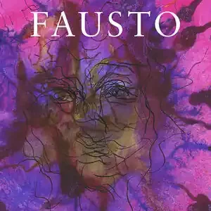 FAUSTO. SEGUNDA PARTE Highlight