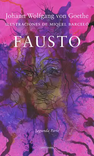 FAUSTO. SEGUNDA PARTE Highlight