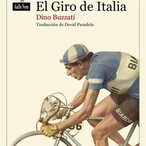 Gratis Versand EL GIRO DE ITALIA