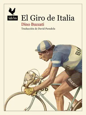 Gratis Versand EL GIRO DE ITALIA