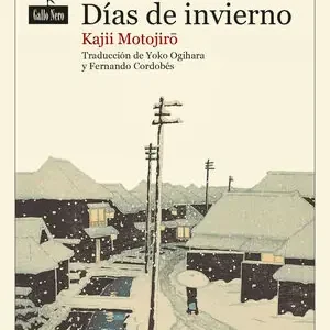 Direkt Vom Hersteller DÍAS DE INVIERNO