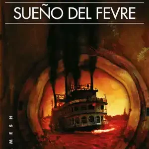 Super-Preis SUEÑO DEL FEVRE (OMNIUM)