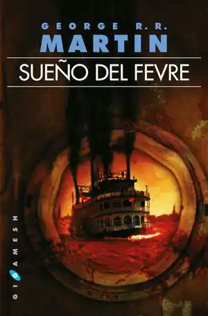 Super-Preis SUEÑO DEL FEVRE (OMNIUM)
