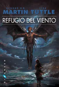 Exklusiv REFUGIO DEL VIENTO