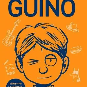 GUIÑO Geld-Zurück-Garantie