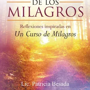 Geprüft EL LIBRO DE LOS MILAGROS. REFLEXIONES INSPIRADAS EN UN CURSO DE MILAGROS