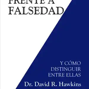Günstig VERDAD FRENTE A FALSEDAD. Y CÓMO DISTINGUIR ENTRE ELLAS