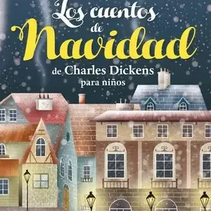 CUENTOS DE NAVIDAD DE CHARLES DICKENS Ausverkauf