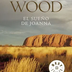 Schnäppchen EL SUEÑO DE JOANNA