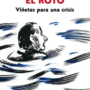 VIÑETAS PARA UNA CRISIS Must-Have