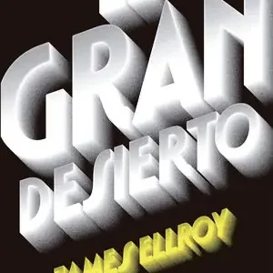 EL GRAN DESIERTO (CUARTETO DE LOS ÁNGELES 2) Zertifiziert