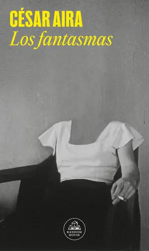 Wochenendangebot LOS FANTASMAS