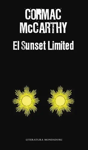 Direkt Vom Hersteller EL SUNSET LIMITED