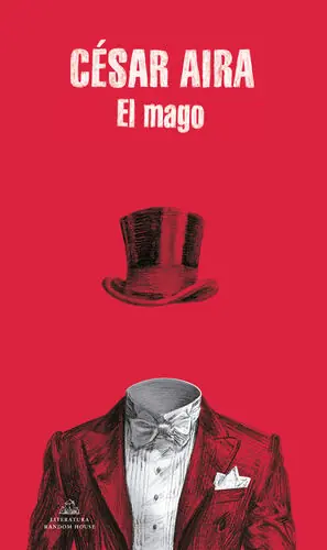 EL MAGO Sonderaktion