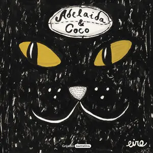 Saisonangebot ADELAIDA & COCO