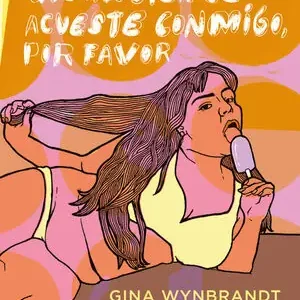 Top-Preis QUE ALGUIEN SE ACUESTE CONMIGO, POR FAVOR