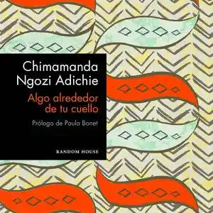 ALGO ALREDEDOR DE TU CUELLO (EDICIÓN ESPECIAL LIMITADA) Nur Heute