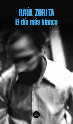 Schneller Versand EL DÍA MÁS BLANCO (MAPA DE LAS LENGUAS)