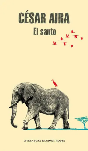 EL SANTO Heute Kaufen