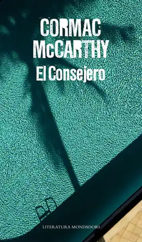 Exklusiv EL CONSEJERO