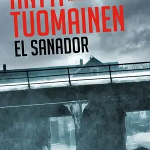 Top-Angebot EL SANADOR