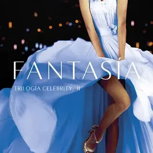 Direkt Vom Hersteller FANTASÍA (CELEBRITY 2)