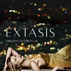 ÉXTASIS (CELEBRITY 3) Gleich Bestellen