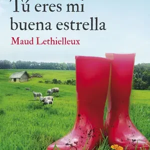 TÚ ERES MI BUENA ESTRELLA Preis Gesenkt