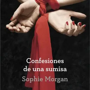 CONFESIONES DE UNA SUMISA Preis Gesenkt