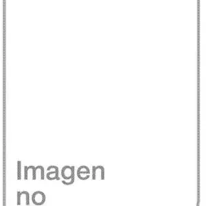 DIARIO DE UNA SUMISA Neue Kollektion