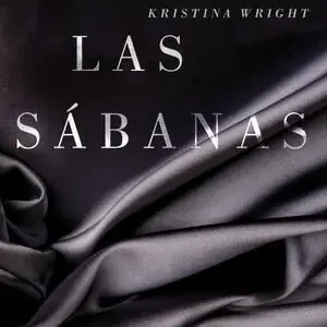 BAJO LAS SÁBANAS Schnäppchen