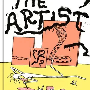 THE ARTIST Gleich Bestellen