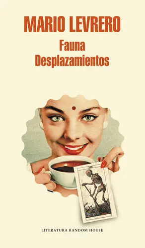 FAUNA / DESPLAZAMIENTOS (MAPA DE LAS LENGUAS) Nur Für Kurze Zeit