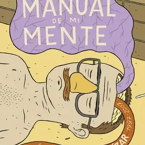 EL MANUAL DE MI MENTE Heute Kaufen