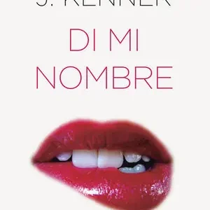 DI MI NOMBRE (EL AFFAIRE STARK 1) Expressversand