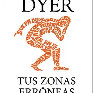 TUS ZONAS ERRÓNEAS Echt