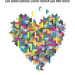 VIDA EXTRA. LOS VIDEOJUEGOS COMO NO LOS HAS VISTO NUNCA Limited Edition