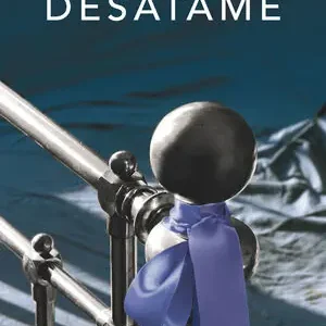 Highlight DESÁTAME (SERIE STARK 1)