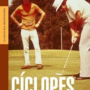 Wochenendangebot CÍCLOPES