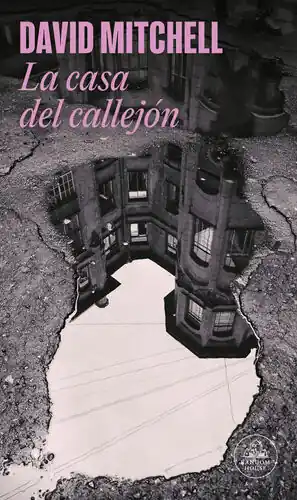 Günstig LA CASA DEL CALLEJÓN