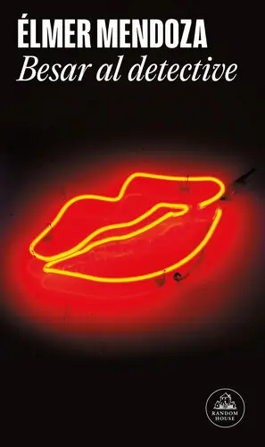 BESAR AL DETECTIVE Expressversand