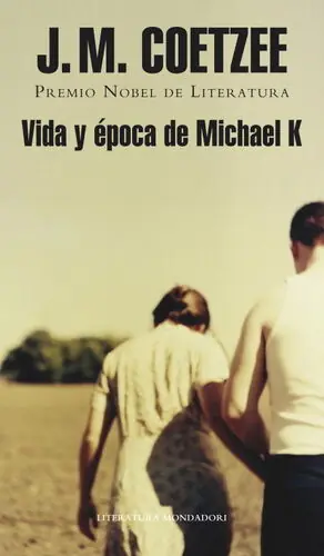 Billig VIDA Y ÉPOCA DE MICHAEL K